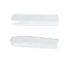 PB Nails Dual Forms 120pcs - Salon Square