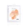PB Nails Dual Forms 120pcs - Oval