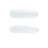 PB Nails Dual Forms 120pcs - Oval