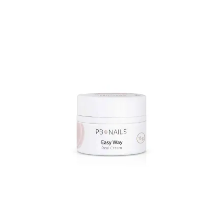 Easy Way Real Cream Gel 15g