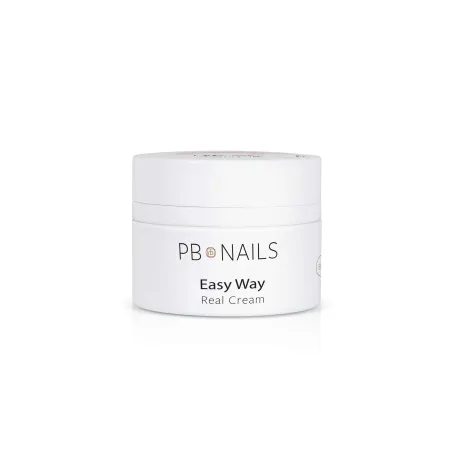 Easy Way Real Cream Gel 50g