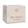 PB Nails Formy w pudełku - 300 szt