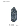PB Nails Gellaxy GE376 freak 5ml