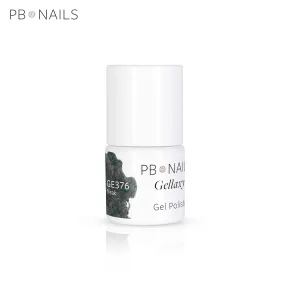 PB Nails Gellaxy GE376 freak 5ml