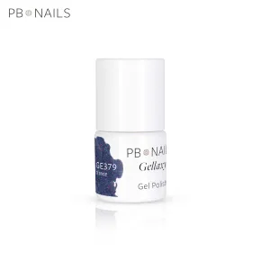 PB Nails Gellaxy GE379 trance 5ml