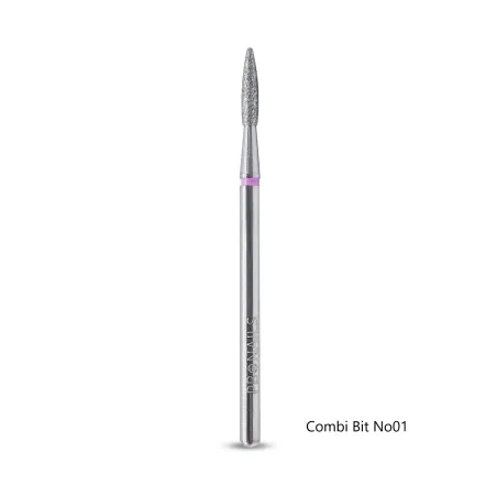 Frez Combi 01