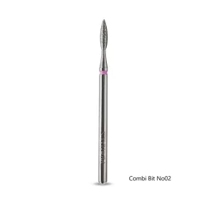 Bit Combi 02