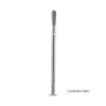 Frez Combi 03