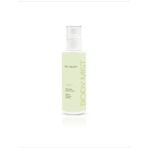 PB BODY Mgiełka do ciała SINCE - VERSACE Bright Crystal 200ml