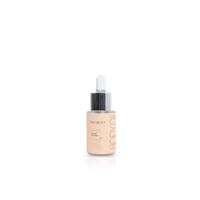 PB BODY Oil MORE - LANCOME La Vie Est Belle 15ml