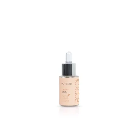 PB BODY Oliwka MORE - LANCOME La Vie Est Belle 15ml