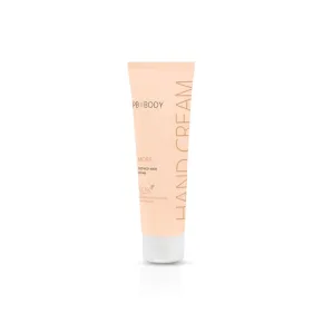 PB BODY Hand Cream MORE - LANCOME La Vie Est Belle 100ml