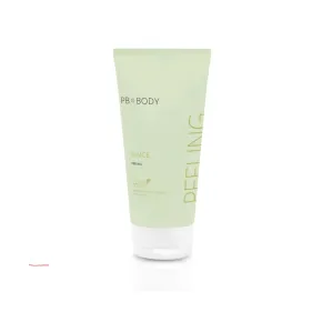 PB Body Peeling SINCE 200ML