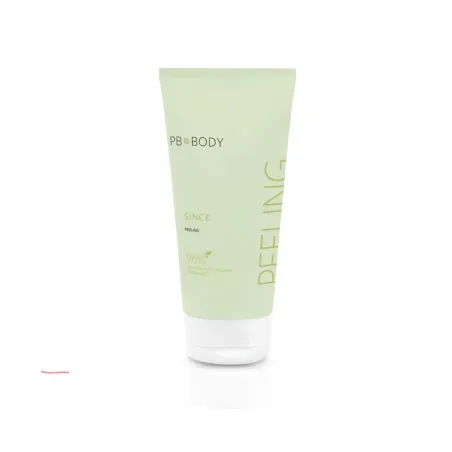 PB Body Peeling SINCE 200ML