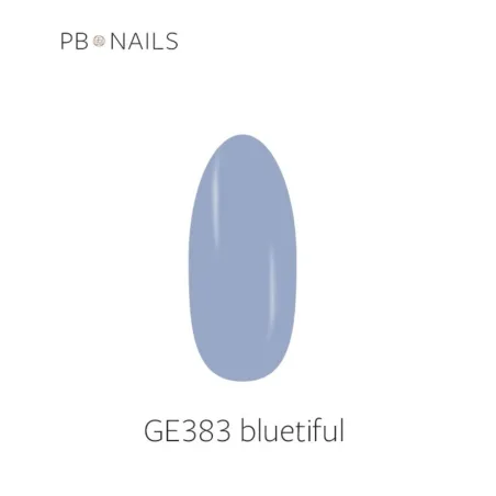 PB Nails Gellaxy GE383 10ml
