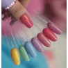 PB Nails Gellaxy GE385 viral pink 10ml