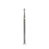 Frez Combi 04