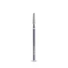 Frez Combi 05