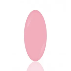 PB Nails Gellaxy GE213 Selfie 10ml