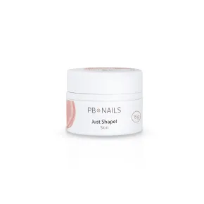 Just Shape! Gel Skin 15g