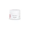 Just Shape! Gel Skin 15g