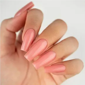 Just Shape! Gel Skin 15g