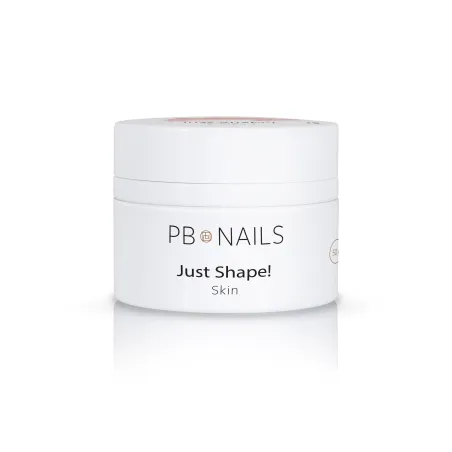 Just Shape! Gel Skin 50g