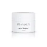 Just Shape! Gel Skin 50g