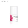 PB Nails Gellaxy GE389 drinky pinky 5ml