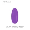 PB Nails Gellaxy GE391 cheeky freaky 5ml
