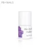 PB Nails Gellaxy GE391 cheeky freaky 5ml