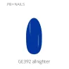 PB Nails Gellaxy GE392 allnighters 5ml