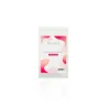 Silicone Dual Forms Sticker for French - Short Almond