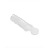 Silicone Dual Forms Sticker for French - Long Almond