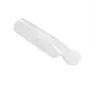 Silicone Dual Forms Sticker for French - Short Stiletto
