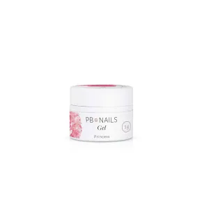 Princess Gel PR03 5g