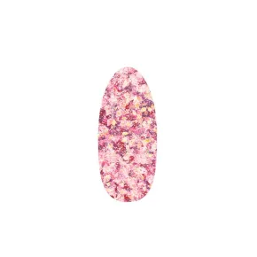 Princess Gel PR03 5g