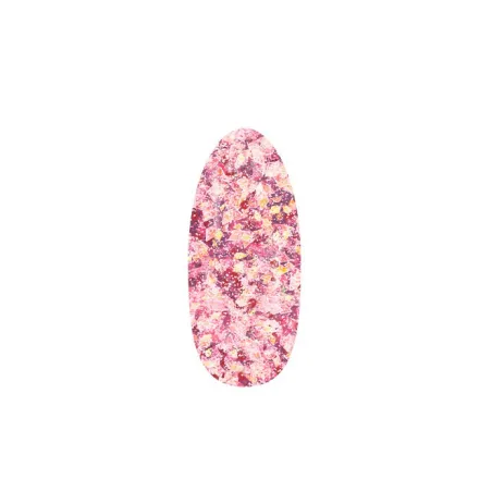 Princess Gel PR03 5g
