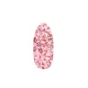 Princess Gel PR03 5g