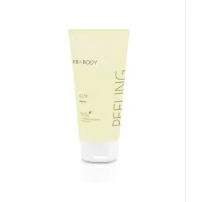 PB Body Peeling ELSE 200ml