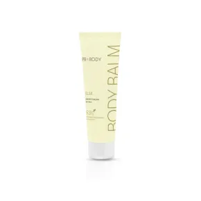 PB Body Balsam do ciała ELSE 100ml