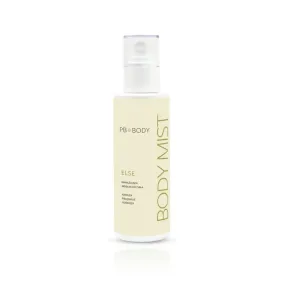 PB Body Mgiełka nawilżająca ELSE 200ml