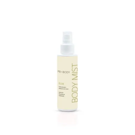 PB Body Body Mist ELSE 100ML