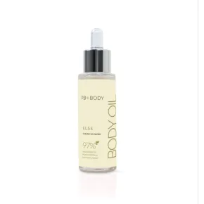 PB Body Olejek ELSE 30ml