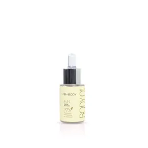 PB Body Olejek ELSE 15ml