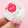 Princess Gel PR03 5g