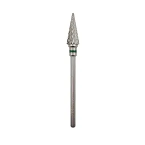Gel/Acrylogel Shaping Bit