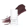 PB Nails Gellaxy GE393 maze 5ml