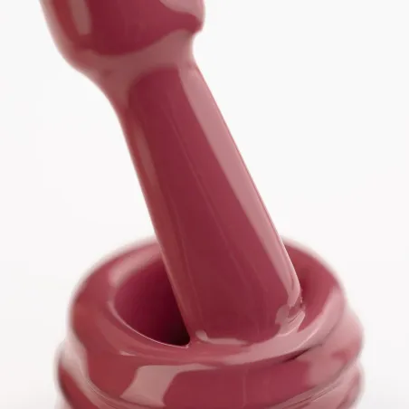 PB Nails Gellaxy GE394 clue 10ml