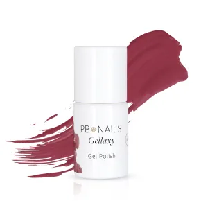 PB Nails Gellaxy GE394 clue 10ml